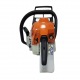 Бензопила Stihl MS 212 C-BE 14&quot; в Иркутске