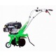 Культиватор Aurora Gardener 450 Mini в Иркутске