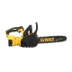 Аккумуляторная пила Dewalt DCM565P1-12&quot; в Иркутске