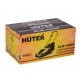 Газонокосилка электрическая Huter ELM-1800P в Иркутске