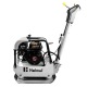 Виброплита бензиновая Helmut RP120 в Иркутске
