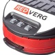 Промышленный пылесос RedVerg RD-VC3000-100S в Иркутске