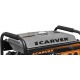 Бензогенератор Carver PPG-3900AE 2.9 кВт в Иркутске