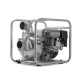 Бензиновая мотопомпа Caiman CP-303/Marine 01-040101-0010 в Иркутске