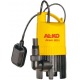 Погружной насос Al-KO Drain 8001 в Иркутске