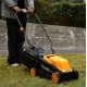 Газонокосилка электрическая DEKO DKLM1600 в Иркутске