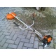 Бензокоса (бензиновый триммер) Stihl FS 38 в Иркутске