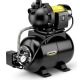 Насосная станция Karcher BP 4.900 Home в Иркутске