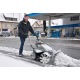 Подметальная машина Karcher KM 80 W G в Иркутске