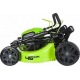 Газонокосилка аккумуляторная GreenWorks GD60LM46SPK4 в Иркутске