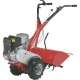 Мотоблок Eurosystems RTT-3 Loncin TM70 (MC-67) в Иркутске