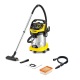 Промышленный пылесос Karcher WD 6 P Premium в Иркутске