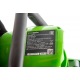 Аккумуляторная пила GreenWorks G40CS30K4-12&quot; в Иркутске