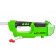 Снегоуборщик аккумуляторный GreenWorks G-Max 40V GD40SSK4 в Иркутске