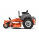 Садовый райдер Husqvarna MZ 28T (ZTH) в Иркутске