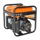 Бензиновый генератор инверторный Carver PPG-5500I 4.2 кВт в Иркутске