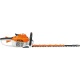 Бензиновый кусторез (бензокусторез) Stihl HS 56 C-E в Иркутске