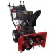 Снегоуборщик Toro 38820 в Иркутске