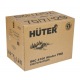 Бензиновый снегоуборщик Huter SGC 4100 Winter PRO в Иркутске