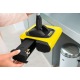 Электровеник Karcher KB 5 в Иркутске