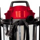 Строительный пылесос Einhell TC-VC 1812 S в Иркутске