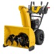 Снегоуборщик Cub Cadet 2X 28&quot; Intellipower Snow Blower в Иркутске