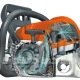 Бензопила Stihl MS 181-14&quot; в Иркутске