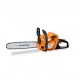 Бензопила Villartec SB571 16&quot; TimberPlus в Иркутске