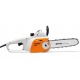 Электропила Stihl MSE 190 C-BQ-14&quot; в Иркутске