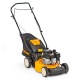 Газонокосилка бензиновая Cub Cadet LM1 AP42 (CC 42 PO) в Иркутске