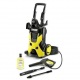 Мойка высокого давления Karcher K 5 Classic в Иркутске