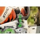 Бензопила Stihl MS 193 T-12&quot; в Иркутске