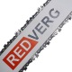 Электропила RedVerg RD-ECS2200-16S в Иркутске