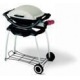 Газовый гриль Weber® Q™ в Иркутске