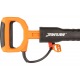 Электропила Worx WG307E 6" в Иркутске