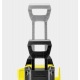 Мойка высокого давления Karcher K 3 Power Control в Иркутске