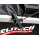 Газонокосилка бензиновая Elitech GL 2853CS в Иркутске