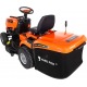 Садовый минитрактор Yard Fox T 102RDH в Иркутске