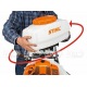 Опрыскиватель бензиновый Stihl SR 450 в Иркутске