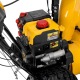 Снегоуборщик Cub Cadet 2X 28&quot; Intellipower Snow Blower в Иркутске